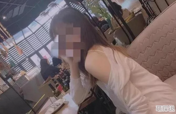 国产91情侣在线精品国产网友评价这款视频平台内容丰富，画质清晰，用户体验良好，非常适合年轻人观看和交流