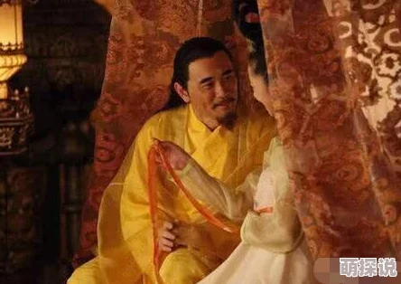 皇上和宫女边走边做h 网友推荐这部作品情节紧凑角色鲜明让人欲罢不能绝对值得一看不容错过的精彩内容