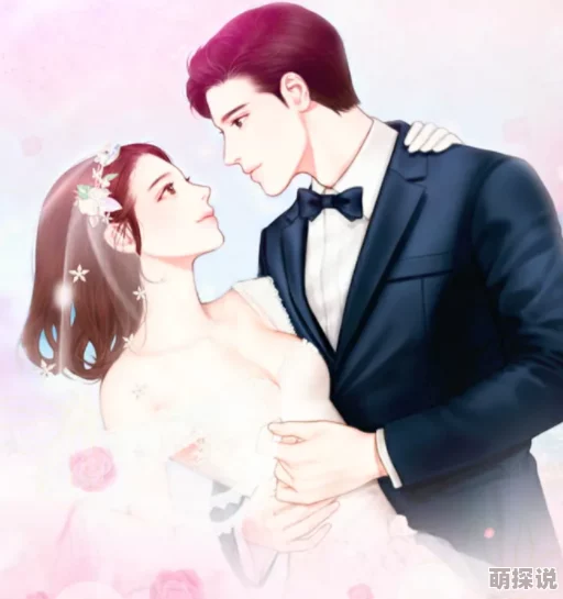 娇妻性系列 网友推荐这部作品情节紧凑角色鲜明让人欲罢不能是喜欢甜蜜爱情故事的读者不可错过的佳作