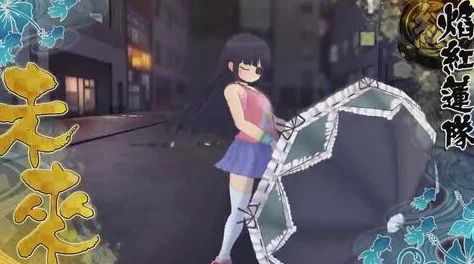 翁熄系列乱吃奶小玲 这部作品情节新颖，角色塑造鲜明，让人感受到强烈的情感冲突和深刻的人性探讨，非常值得一看