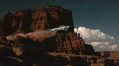 插烂你的逼网友推荐这是一部充满激情与挑战的作品让人感受到强烈的情感冲击和深刻的人生思考值得一读