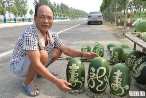 看黄a大片免费 网友推荐这部影片情节紧凑演员出色让人欲罢不能绝对值得一看不容错过的精彩内容