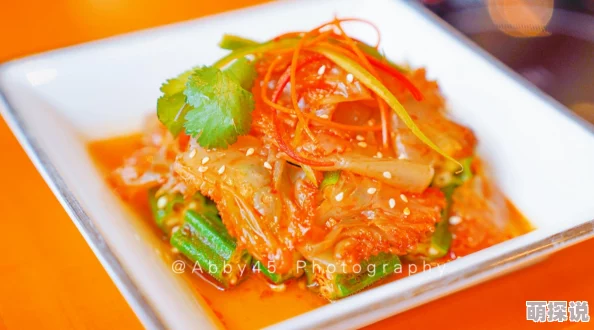 料理次元五星食材出货时间全面汇总：详解各类五星食材最佳出货时段与规律