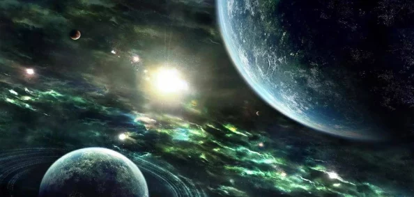 老一级毛片近日，科学家发现了一种新的深海生物，其独特的发光机制引人注目