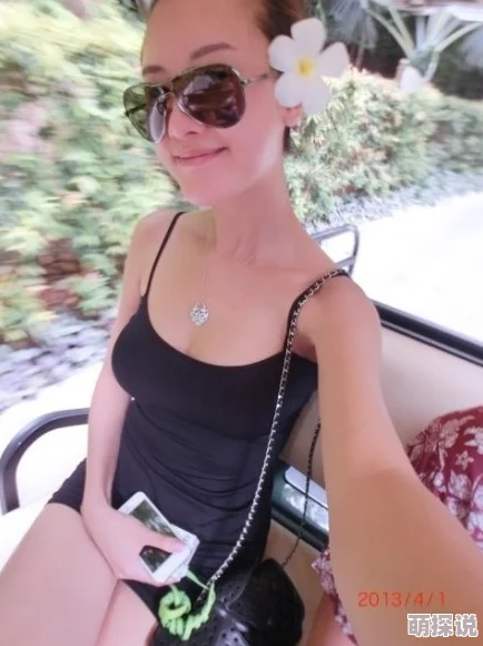 放荡的美妇一区二区三区网友推荐这部作品情节紧凑角色鲜明让人欲罢不能非常适合喜欢刺激内容的观众观看