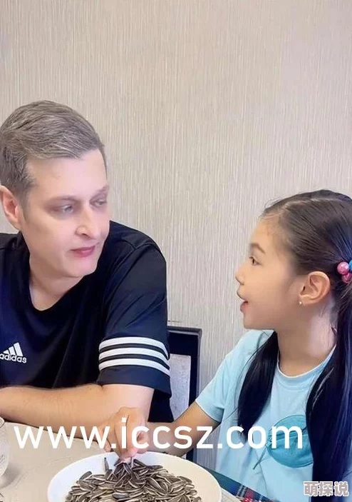 放荡的美妇一区二区三区网友推荐这部作品情节紧凑角色鲜明让人欲罢不能非常适合喜欢刺激内容的观众观看