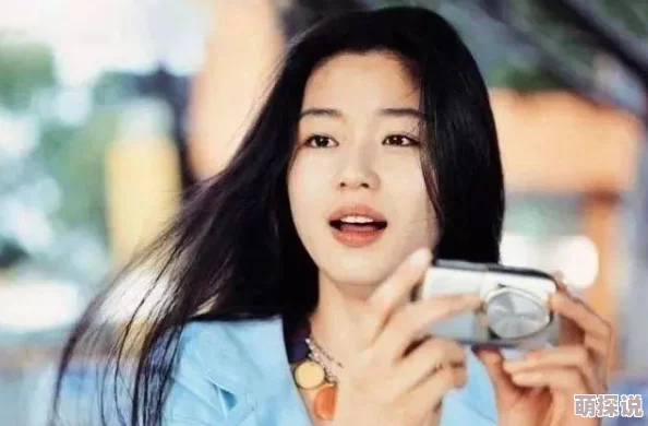 放荡的美妇一区二区三区网友推荐这部作品情节紧凑角色鲜明让人欲罢不能非常适合喜欢刺激内容的观众观看