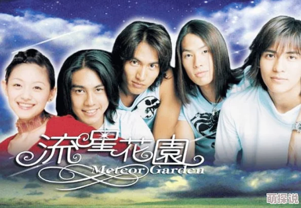 式神好友寄养新体验，快来看我的绝美小姐姐在奇幻世界中的精彩瞬间！