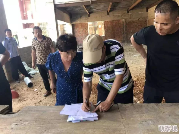 男女性男女刺激大片免费观看健康生活方式和积极心态的培养