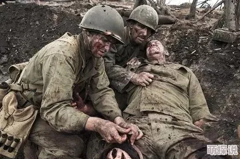 男女性男女刺激大片免费观看健康生活方式和积极心态的培养