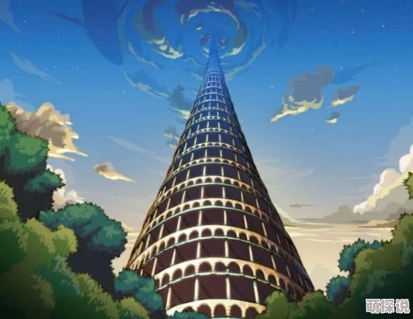 DNF手游火罐NPC位置详解:传承道具挖掘指南,快速找到成员火罐 DNF手游火罐NPC位置详解:传承道具挖掘指南,快速找到成员火罐