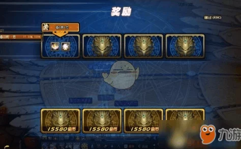 DNF手游火罐NPC位置详解:传承道具挖掘指南,快速找到成员火罐 DNF手游火罐NPC位置详解:传承道具挖掘指南,快速找到成员火罐