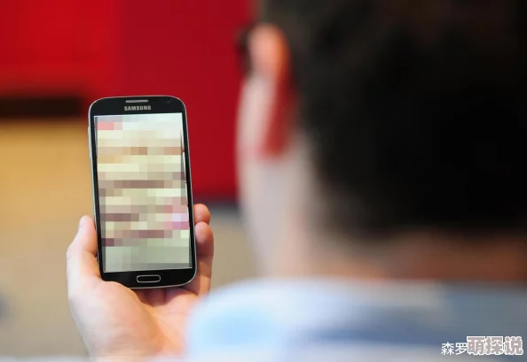 黄色片试看最新研究表明短时间观看对心理影响较小 黄色片试看最新研究表明短时间观看对心理影响较小