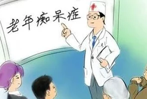 色妞妞激情视频在线观看健康生活方式指南 色妞妞激情视频在线观看健康生活方式指南