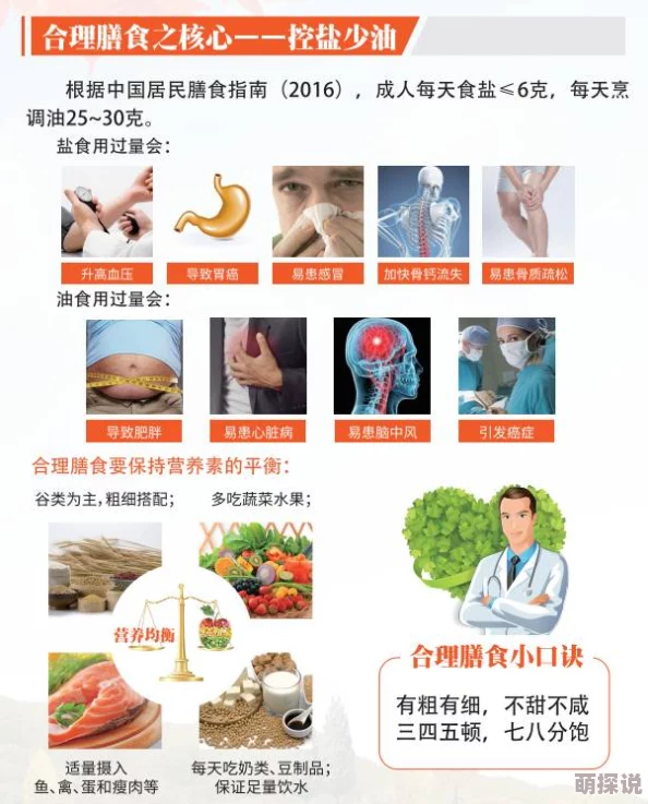 韩剧19禁啪啪无遮挡大尺度健康生活方式的选择 韩剧19禁啪啪无遮挡大尺度健康生活方式的选择