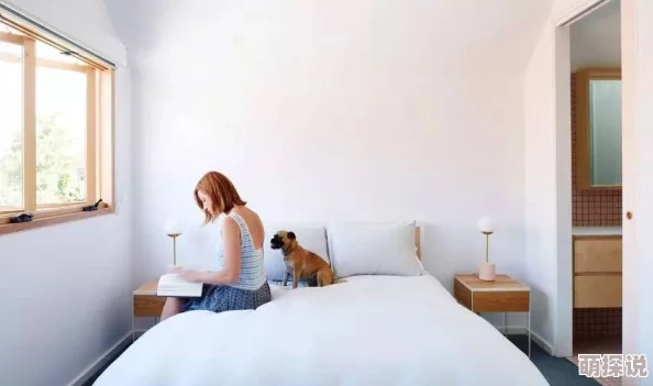 韩剧19禁啪啪无遮挡大尺度健康生活方式的选择 韩剧19禁啪啪无遮挡大尺度健康生活方式的选择