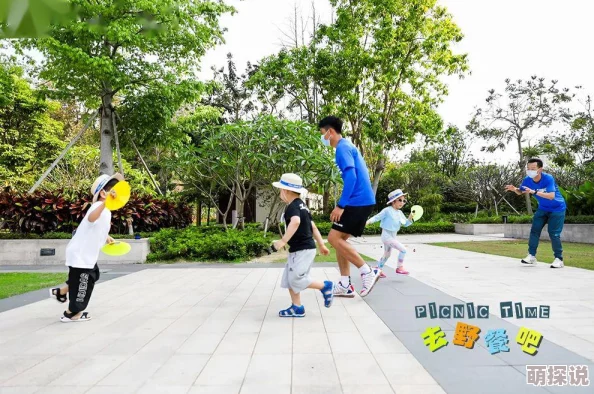 毛片在线播放a健康生活方式指南：合理饮食、规律作息、积极锻炼