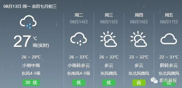 最新消息＂一级黄色特级片＂一级黄色特级片将于2023年11月在全球范围内上映，此次发行将包括4K超高清版本满足影迷需求