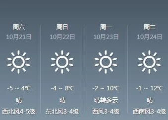 最新消息＂一级黄色特级片＂一级黄色特级片将于2023年11月在全球范围内上映，此次发行将包括4K超高清版本满足影迷需求