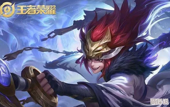 王者荣耀中哪些英雄的操作难度最高？揭秘最难驾驭的英雄榜单！