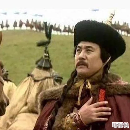 成吉思汗手机版:全面解析快速升级高效技巧与策略介绍 成吉思汗手机版:全面解析快速升级高效技巧与策略介绍