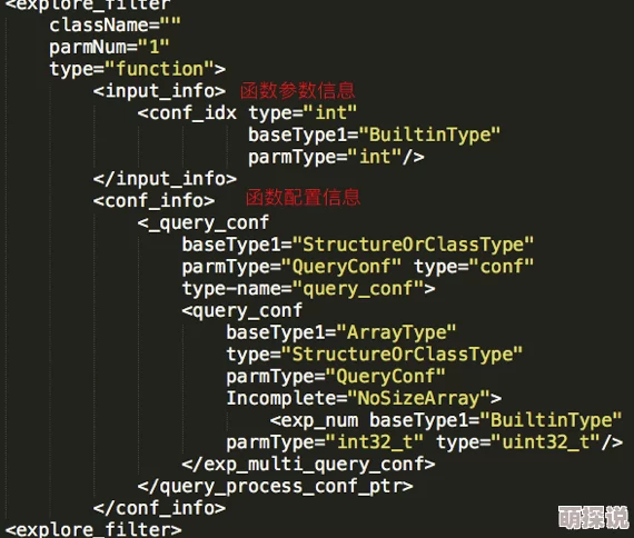 权谋者必备:高效获取与采集资源的全面攻略与实践技巧 权谋者必备:高效获取与采集资源的全面攻略与实践技巧