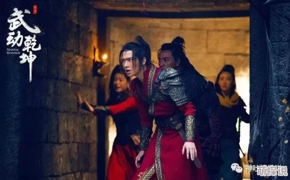 第四色网友推荐这部作品情节紧凑角色鲜明让人欲罢不能是近年来不可错过的佳作值得一看
