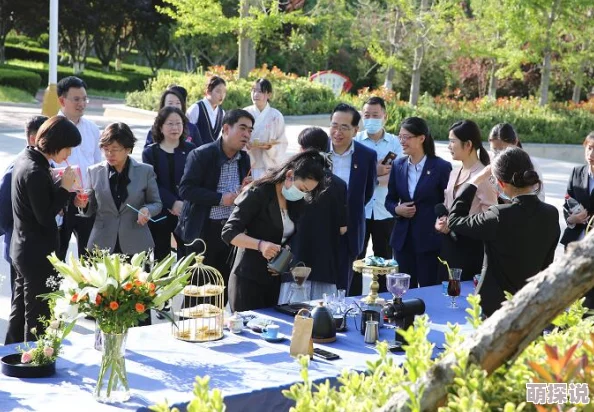 日本在线亚州精品视频在线在推动文化交流和知识分享方面发挥了积极作用，促进了不同国家之间的理解与合作