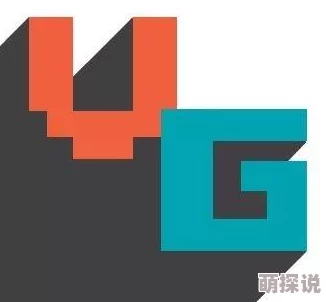 揭秘精灵宝可梦GO游戏：深入探索隐藏信息与特色玩法介绍