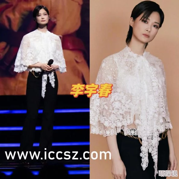 日本美女一级黄色片网友推荐这部影片画面精美剧情引人入胜让人欲罢不能绝对值得一看
