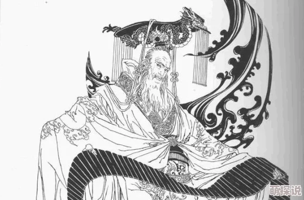 啊在公交车上被轮流玩引发热议网友纷纷评论称这种行为不可接受呼吁加强公共场所的道德教育与管理