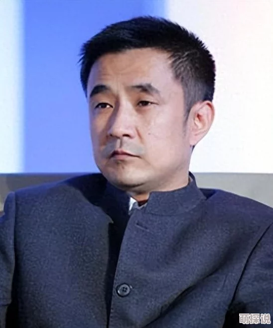 啊在公交车上被轮流玩引发热议网友纷纷评论称这种行为不可接受呼吁加强公共场所的道德教育与管理