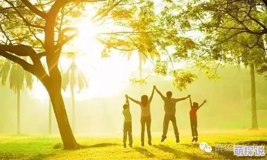 爽好舒服夹的好紧享受生活中的小确幸时刻 爽好舒服夹的好紧享受生活中的小确幸时刻