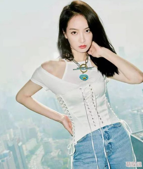 日韩一级黄色大片网友推荐这部影片情节紧凑画面精美演员表现出色绝对值得一看让人欲罢不能的精彩体验