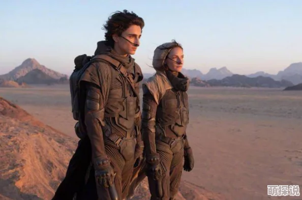 日韩一级黄色大片网友推荐这部影片情节紧凑画面精美演员表现出色绝对值得一看让人欲罢不能的精彩体验