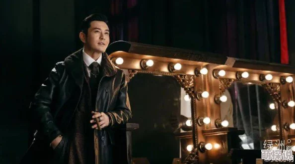 日韩一级黄色大片网友推荐这部影片情节紧凑画面精美演员表现出色绝对值得一看让人欲罢不能的精彩体验