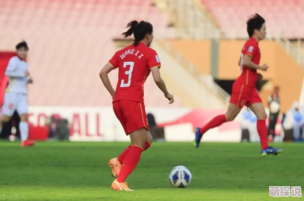 国产亚洲精品97在线观看引发热议网友纷纷讨论其内容质量与观看体验成为近期热门话题吸引了大量观众关注 国产亚洲精品97在线观看引发热议网友纷纷讨论其内容质量与观看体验成为近期热门话题吸引了大量观众关注