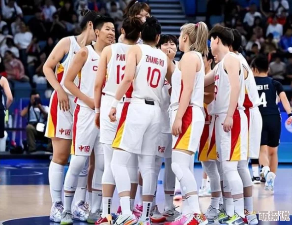 国产亚洲精品97在线观看引发热议网友纷纷讨论其内容质量与观看体验成为近期热门话题吸引了大量观众关注 国产亚洲精品97在线观看引发热议网友纷纷讨论其内容质量与观看体验成为近期热门话题吸引了大量观众关注