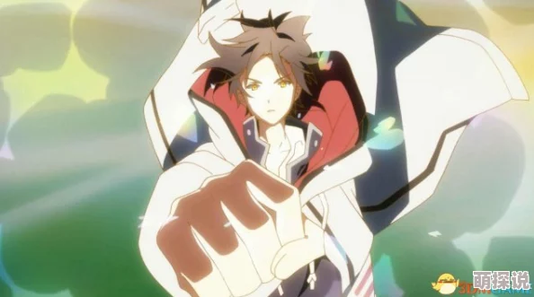 羞辱调教荡女高h最新章节更新至第108话 羞辱调教荡女高h最新章节更新至第108话