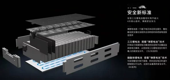 羞辱调教荡女高h最新章节更新至第108话 羞辱调教荡女高h最新章节更新至第108话