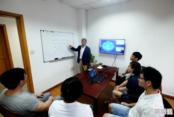 欧美福利视频导航助力健康生活方式探索