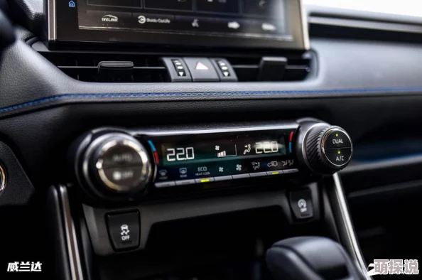 欧美福利视频导航助力健康生活方式探索