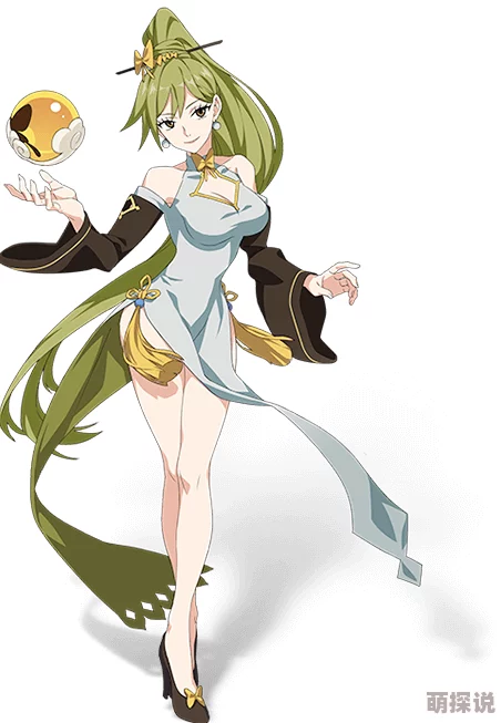 《妖精的尾巴魔导少年》雪拉角色攻略：揭秘最强职业搭配推荐，打造无敌战斗阵容！