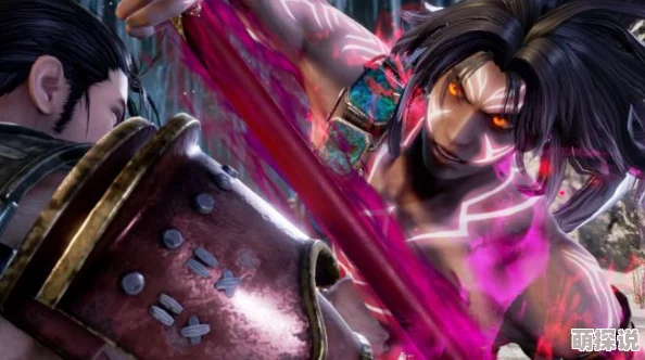 格斗刀魂游戏竞技模式全面解析：探索多样对战方式与技巧详解