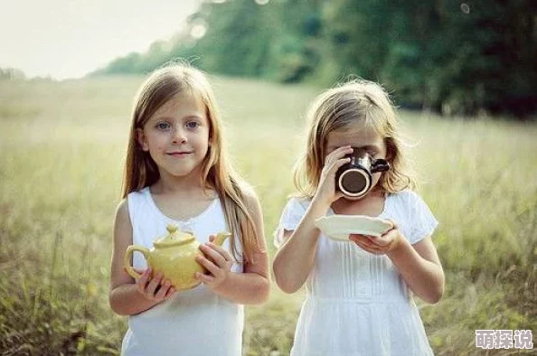 闺蜜们的放荡交换11 让我们一起探索友谊的真谛和生活的美好