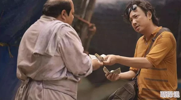 最新消息＂三级a级片＂香港电影审查制度改革后首部获准上映的三级片《色欲都市》引发热议观众反响强烈