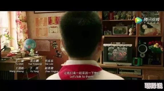 最新消息＂三级a级片＂香港电影审查制度改革后首部获准上映的三级片《色欲都市》引发热议观众反响强烈