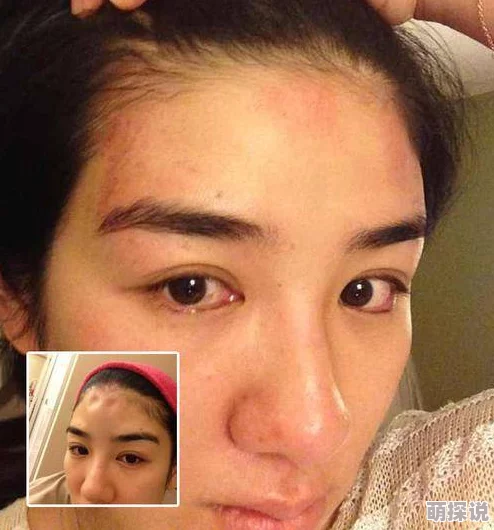 一极黄色片近日被曝出与多位明星有密切联系引发热议网友纷纷猜测背后真相究竟是什么令人期待更多内幕消息曝光 一极黄色片近日被曝出与多位明星有密切联系引发热议网友纷纷猜测背后真相究竟是什么令人期待更多内幕消息曝光