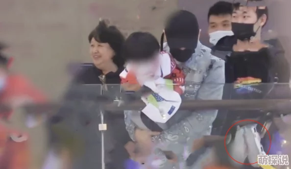 一极黄色片近日被曝出与多位明星有密切联系引发热议网友纷纷猜测背后真相究竟是什么令人期待更多内幕消息曝光 一极黄色片近日被曝出与多位明星有密切联系引发热议网友纷纷猜测背后真相究竟是什么令人期待更多内幕消息曝光