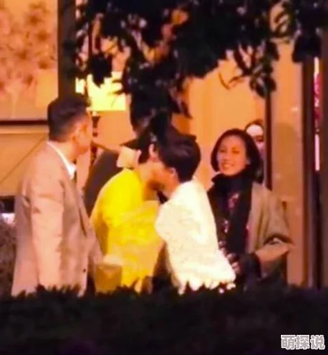 一极黄色片近日被曝出与多位明星有密切联系引发热议网友纷纷猜测背后真相究竟是什么令人期待更多内幕消息曝光 一极黄色片近日被曝出与多位明星有密切联系引发热议网友纷纷猜测背后真相究竟是什么令人期待更多内幕消息曝光